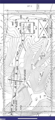 4050 Part Wainman Line Line, Orillia, ON 