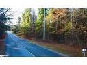 4050 Part Wainman Line Line, Orillia, ON 