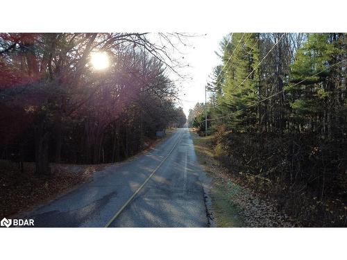 4050 Part Wainman Line Line, Orillia, ON 