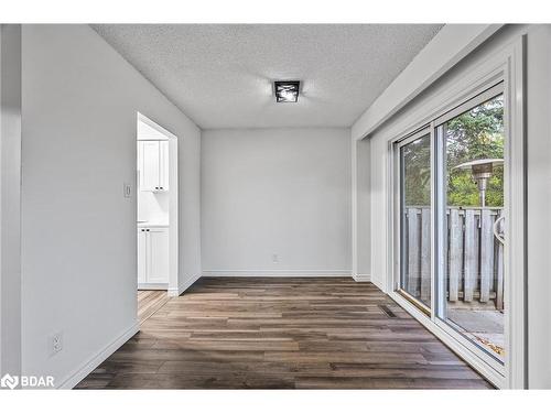 6-2 Bernick Drive, Barrie, ON - Indoor Photo Showing Other Room