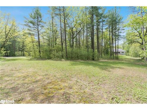 138 Knox Road E, Wasaga Beach, ON - Outdoor With View