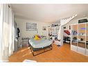 156 Barrington Avenue, Toronto, ON  - Indoor 