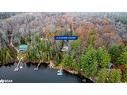 4 Clover Court, Kawartha Lakes, ON  - Outdoor With Body Of Water With View 