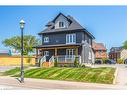 5 Bradford Street, Barrie, ON 