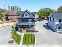 5 Bradford Street, Barrie, ON 