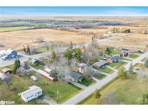 2834 Perry Avenue, Brechin, ON - Outdoor With View