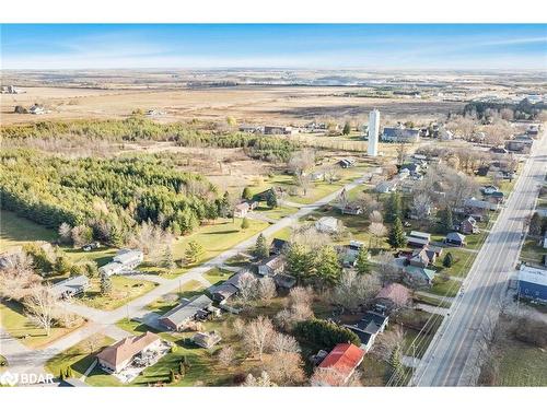 2834 Perry Avenue, Brechin, ON - Outdoor With View