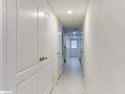 13 Sama Way, Wasaga Beach, ON - Indoor Photo Showing Other Room