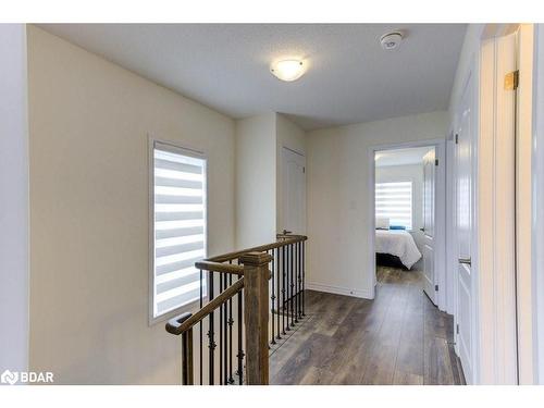 13 Sama Way, Wasaga Beach, ON - Indoor Photo Showing Other Room