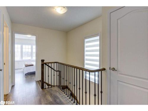 13 Sama Way, Wasaga Beach, ON - Indoor Photo Showing Other Room