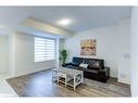 13 Sama Way, Wasaga Beach, ON  - Indoor Photo Showing Living Room 