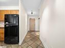 1103-140 Dunlop Street E, Barrie, ON  - Indoor 