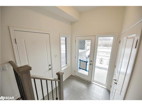 154 Elgin Street Street, Orillia, ON - Indoor Photo Showing Other Room