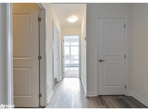 154 Elgin Street Street, Orillia, ON - Indoor Photo Showing Other Room