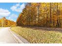 17 Maple Ridge Rd, Oro-Medonte, ON 