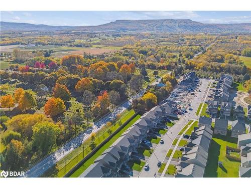 7 Shipley Avenue, Collingwood, ON - Outdoor With View