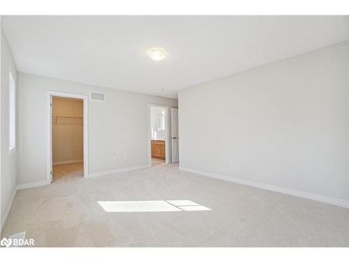 7 Shipley Avenue, Collingwood, ON - Indoor Photo Showing Other Room