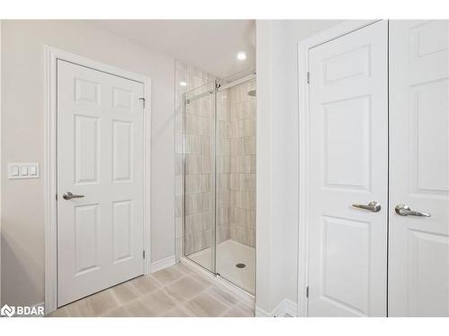 7 Shipley Avenue, Collingwood, ON - Indoor Photo Showing Bathroom