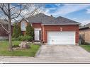 46 Forest Dale Road, Barrie, ON  - Outdoor 