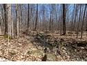 0 Moonstone Road E, Oro-Medonte, ON 