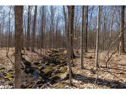 0 Moonstone Road E, Oro-Medonte, ON 