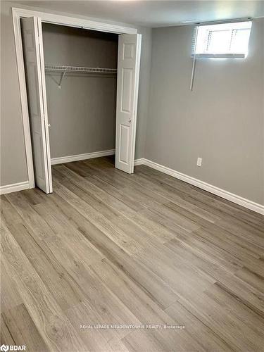 11 Michael Avenue, Hamilton, ON - Indoor Photo Showing Other Room