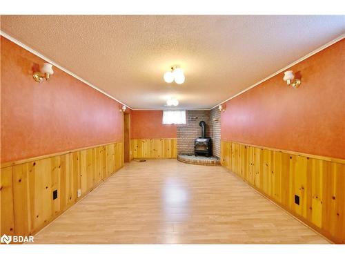 5 Creswick Court, Barrie, ON - Indoor Photo Showing Other Room