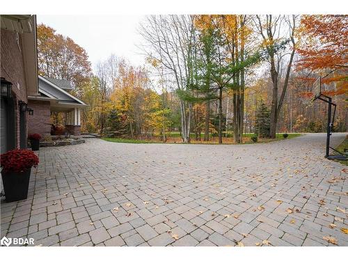 5 Northwood Court, Oro-Medonte, ON - Outdoor