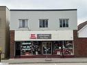 447 Main Street E, North Bay, ON 