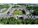 6-51 Ferndale Drive S, Barrie, ON  - Outdoor With View 