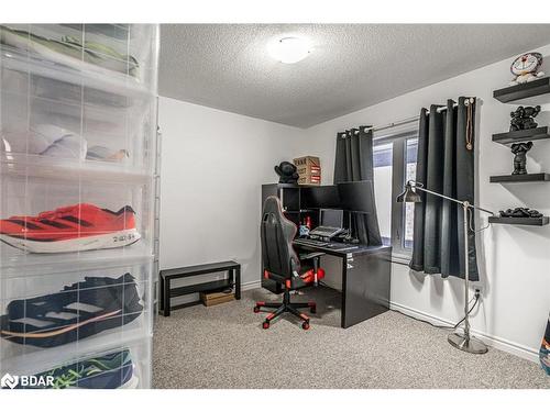 2252 Grainger Loop, Innisfil, ON - Indoor Photo Showing Other Room