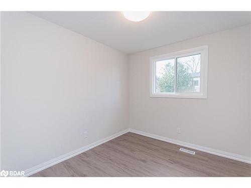 43 Charlbrook Avenue, Barrie, ON - Indoor Photo Showing Other Room