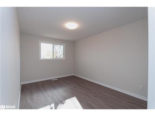 43 Charlbrook Avenue, Barrie, ON - Indoor Photo Showing Other Room