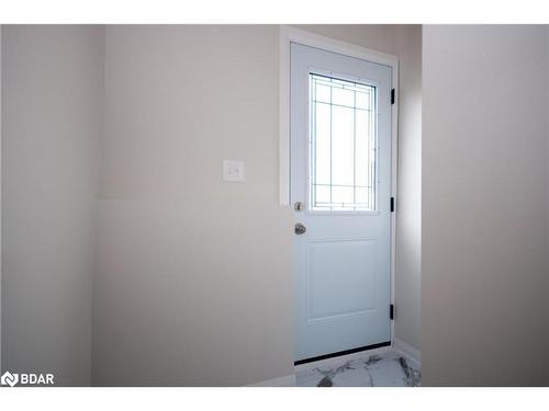 43 Charlbrook Avenue, Barrie, ON - Indoor Photo Showing Other Room