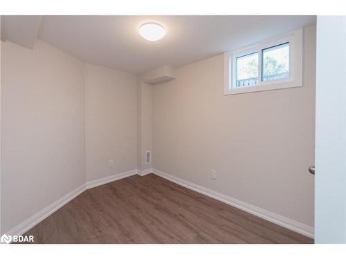 43 Charlbrook Avenue, Barrie, ON - Indoor Photo Showing Other Room