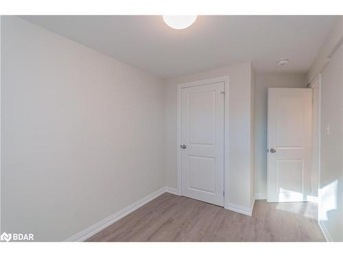 43 Charlbrook Avenue, Barrie, ON - Indoor Photo Showing Other Room