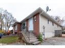 43 Charlbrook Avenue, Barrie, ON 