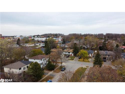 43 Charlbrook Avenue, Barrie, ON 