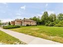 268 Dock Road, Barrie, ON  - Outdoor 