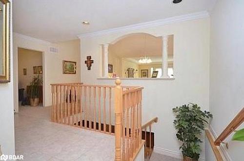 28-150 Bella Vista Trail, Alliston, ON - Indoor Photo Showing Other Room