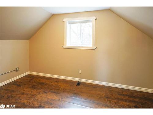 539 Bruce Avenue, Greater Sudbury, ON - Indoor Photo Showing Other Room