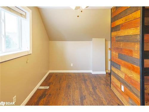 539 Bruce Avenue, Greater Sudbury, ON - Indoor Photo Showing Other Room