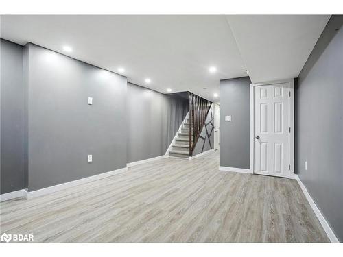 57 Arbour Glen Crescent, London, ON - Indoor Photo Showing Other Room