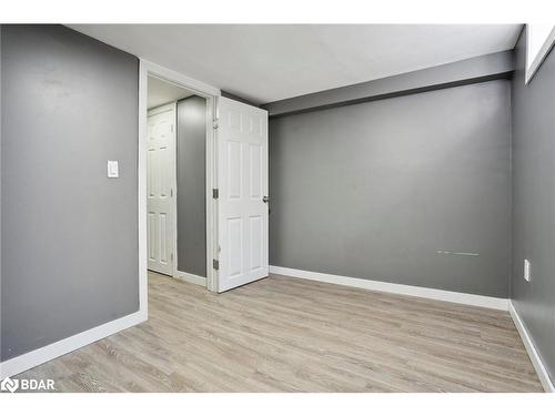 57 Arbour Glen Crescent, London, ON - Indoor Photo Showing Other Room