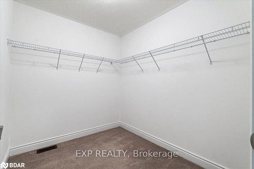 21 Olympic Gate, Barrie, ON - Indoor With Storage