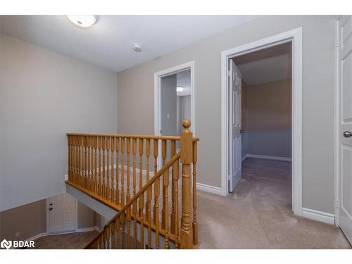 40 Livia Herman Way, Barrie, ON - Indoor Photo Showing Other Room