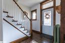 109 Fairleigh Avenue S, Hamilton, ON  - Indoor Photo Showing Other Room 