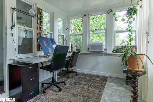 109 Fairleigh Avenue S, Hamilton, ON - Indoor Photo Showing Other Room