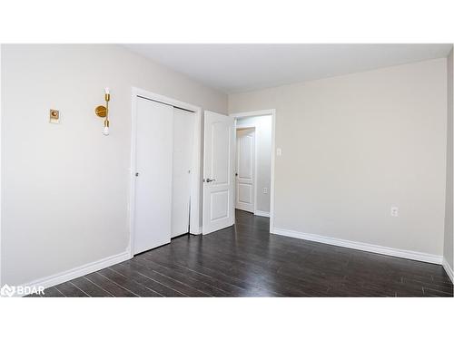 18 Kennedy Drive, Fenelon Falls, ON - Indoor Photo Showing Other Room