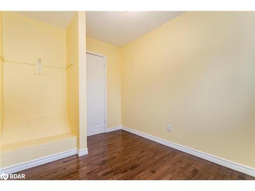 J5-63 Ferris Lane, Barrie, ON - Indoor Photo Showing Other Room